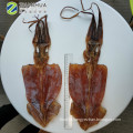 2019  Dried Seafood Whole Round Illex Squid Equator Todarodes as squid materials
2019 Newly Dry Squid Dried Seafood Whole Round Illex Squid Equator Todarodes as squid materials